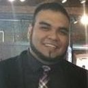 Daniel Velasquez