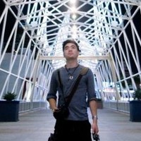 Kyle Nishimura