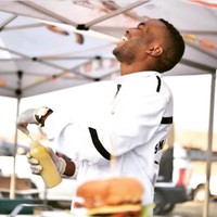 themba matlabe