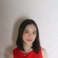 Jocelyn Angela Sutanto