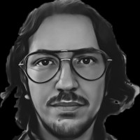 Dr. Jose Eduardo FERRER