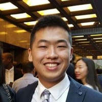 Bryan Lam