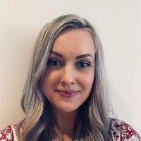 Charlotte Curness
