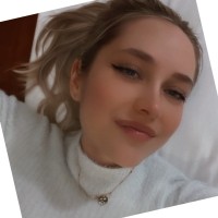 Nerea Andrade Marante