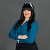Liran Klein