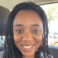 Kamera Burgess