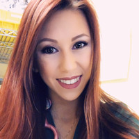 Krystal Beard, Rrt