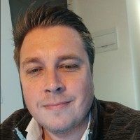 Cristopher Ignacio Carvajal Gabler