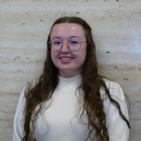 Louise Devaux