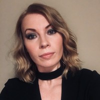 Laura Gomersal
