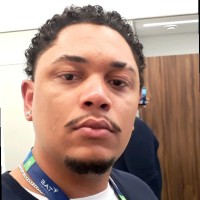 Augusto Prestes da silva