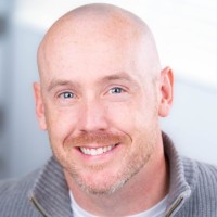 Frank Bailey