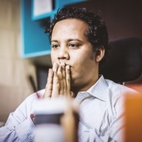 Amit Kumar Khare