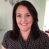 Heidi White Machiz M.Ed.