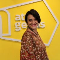Margarita Morales