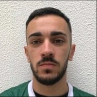 Hélder Rocha