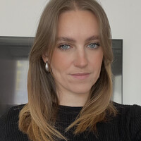 Mathilde Guérin