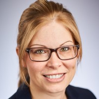 Anna Liljeblad