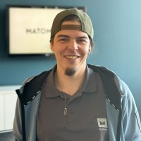 Nico Storto