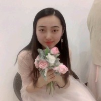 赵明明