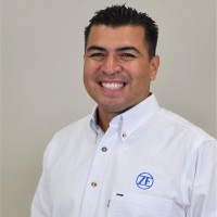 Juan José Chávez Velázquez