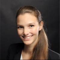 Nadine Bargende