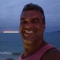Carlos Dos Santos