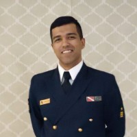 Gabriel Gama