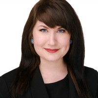 Jennifer Salviati