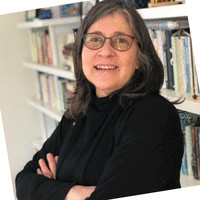 Laura Minor
