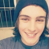 Igor Prado