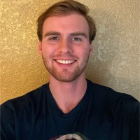 Tristan Wohlgemuth