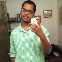 Adrian Gilbert