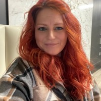 Amanda Boyer