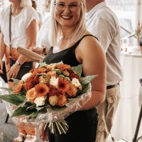 Mareike Reil