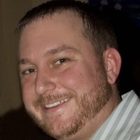 Ian Ruppel