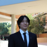 Regis Wang