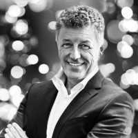 Ulrich Clemm