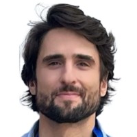 João C. Oliveira