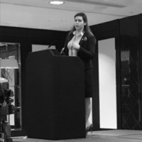 Eleni Stylianou