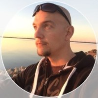 Ilkka Sanelma