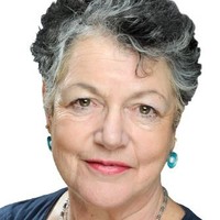 Denise Blake