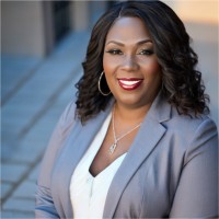 Dr. Shemeka Millner-Williams