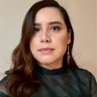 Elizabeth Martinez