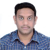 Ravindra Babu Guntupalli
