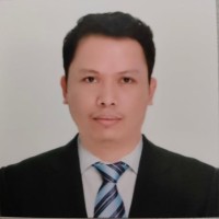 Julius Bryan Pasahol