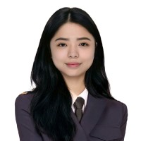 Kris Visaya