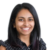 Keerthi Bettadapura