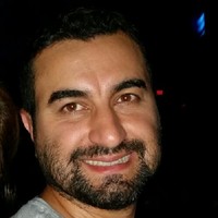 Leandro Hadlich
