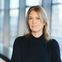Claire Gillardin